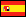 Español